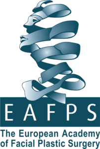 eafps-logo-1