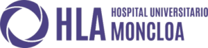 logo-hla-moncloa