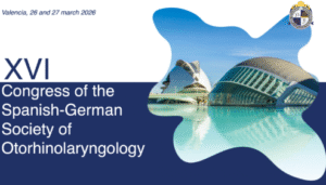 Save the date: Valencia, March 26-27, 2026.